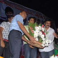 Rangam 100 Days Function Pictures | Picture 66824